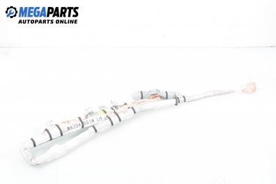 Airbag за Mazda 6 Hatchback II (08.2007 - 07.2013), 4+1 вр., хечбек, позиция: лява