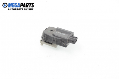 Моторче клапа парно за Mazda 6 Hatchback II (08.2007 - 07.2013) 2.0 MZR-CD, 140 к.с.