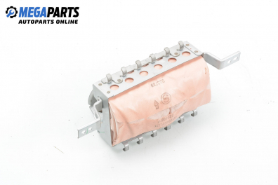 Airbag за Mazda 6 Hatchback II (08.2007 - 07.2013), 4+1 вр., хечбек, позиция: предна