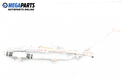 Airbag за Mazda 6 Hatchback II (08.2007 - 07.2013), 4+1 вр., хечбек, позиция: дясна