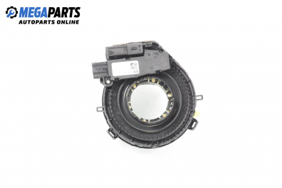 Лентов кабел за Airbag за Mazda 6 Hatchback II (08.2007 - 07.2013)