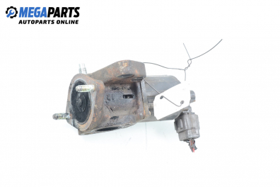 EGR-клапан за Mazda 6 Hatchback II (08.2007 - 07.2013) 2.0 MZR-CD, 140 к.с.