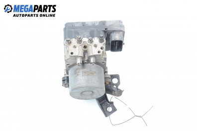 Помпа ABS за Mazda 6 Hatchback II (08.2007 - 07.2013)