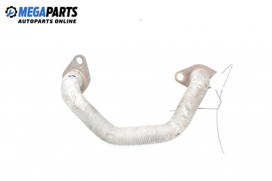 EGR тръба за Mazda 6 Hatchback II (08.2007 - 07.2013) 2.0 MZR-CD, 140 к.с.