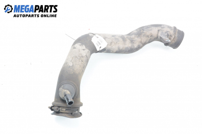 Тръба турбо за Mazda 6 Hatchback II (08.2007 - 07.2013) 2.0 MZR-CD, 140 к.с.