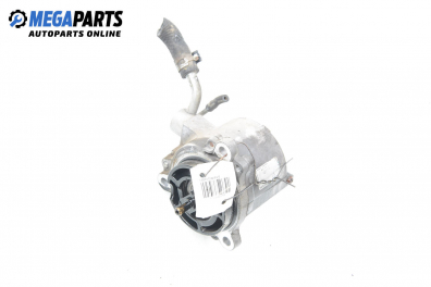 Вакуум помпа за Mazda 6 Hatchback II (08.2007 - 07.2013) 2.0 MZR-CD, 140 к.с.
