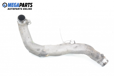 Тръба турбо за Mazda 6 Hatchback II (08.2007 - 07.2013) 2.0 MZR-CD, 140 к.с.