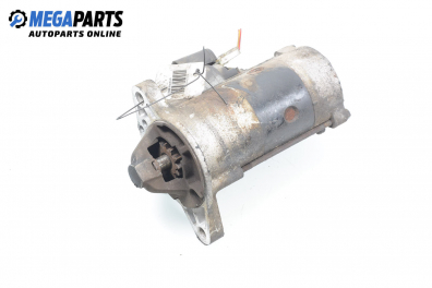 Стартер за Mazda 6 Hatchback II (08.2007 - 07.2013) 2.0 MZR-CD, 140 к.с.