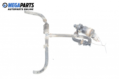 Моторче антифриз за Mazda 6 Hatchback II (08.2007 - 07.2013) 2.0 MZR-CD, 140 к.с.