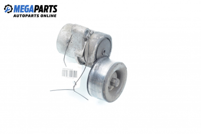 Обтегач пистов ремък за Mazda 6 Hatchback II (08.2007 - 07.2013) 2.0 MZR-CD, 140 к.с.