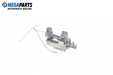 Вакуум клапан за Mazda 6 Hatchback II (08.2007 - 07.2013) 2.0 MZR-CD, 140 к.с.