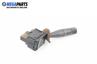 Лостче за чистачки за Peugeot 206 Hatchback (08.1998 - 12.2012)