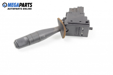 Лостче за светлини за Peugeot 206 Hatchback (08.1998 - 12.2012)