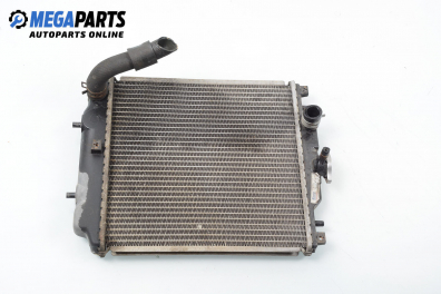 Воден радиатор за Suzuki Alto Hatchback IV (11.1993 - 09.1998) 1.0, 53 к.с.