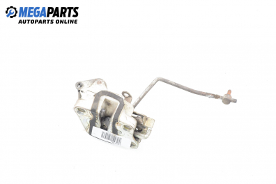 Брава на врата за Suzuki Alto Hatchback IV (11.1993 - 09.1998), позиция: дясна