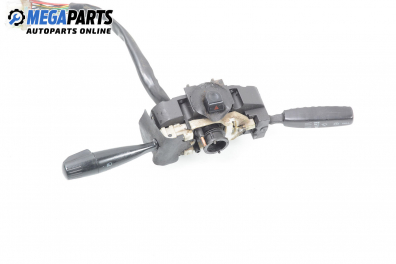 Лостчета светлини и чистачки за Suzuki Alto Hatchback IV (11.1993 - 09.1998)