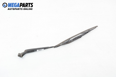 Рамо на чистачка за Suzuki Alto Hatchback IV (11.1993 - 09.1998), позиция: лява