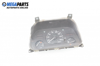 Километраж за Suzuki Alto Hatchback IV (11.1993 - 09.1998) 1.0, 53 к.с.