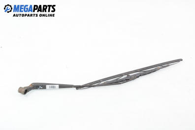 Рамо на чистачка за Suzuki Alto Hatchback IV (11.1993 - 09.1998), позиция: дясна