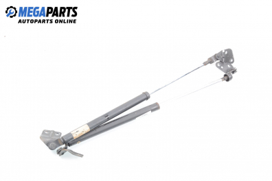 Амортисьор за багажник/товарно пространство за Suzuki Alto Hatchback IV (11.1993 - 09.1998)