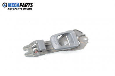 Вътрешна дръжка за Suzuki Alto Hatchback IV (11.1993 - 09.1998), 2+1 вр., хечбек, позиция: дясна