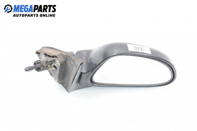 Огледало за Suzuki Alto Hatchback IV (11.1993 - 09.1998), 2+1 вр., хечбек, позиция: дясна