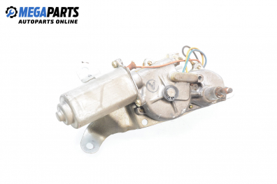Ел. мотор за чистачките за Suzuki Alto Hatchback IV (11.1993 - 09.1998), хечбек, позиция: задна