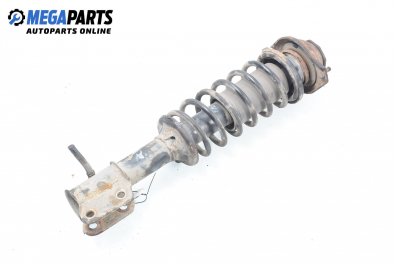 Макферсон за Suzuki Alto Hatchback IV (11.1993 - 09.1998), хечбек, позиция: предна, дясна