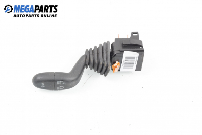 Лостче за светлини за Skoda Felicia I Combi (07.1995 - 03.1998)