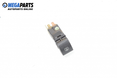 Бутон подгрев задно стъкло  за Skoda Felicia I Combi (07.1995 - 03.1998)