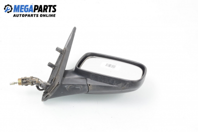 Огледало за Skoda Felicia I Combi (07.1995 - 03.1998), 4+1 вр., комби, позиция: дясна