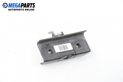 Ключалка заден капак за Skoda Felicia I Combi (07.1995 - 03.1998), комби