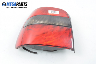 Стоп за Skoda Felicia I Combi (07.1995 - 03.1998), комби, позиция: лява