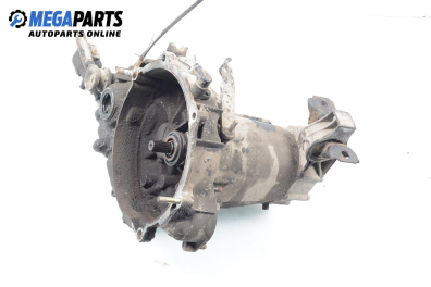 Ръчна скоростна кутия за Skoda Felicia I Combi (07.1995 - 03.1998) 1.3 LXI, 68 к.с.