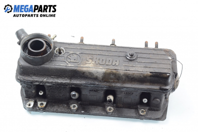 Глава за Skoda Felicia I Combi (07.1995 - 03.1998) 1.3 LXI, 68 к.с.