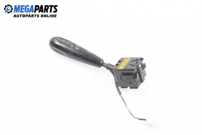 Лостче за светлини за Daewoo Matiz Hatchback (09.1998 - 01.2005)