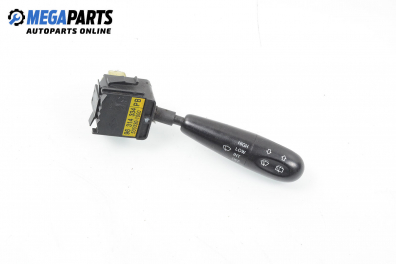 Лостче за чистачки за Daewoo Matiz Hatchback (09.1998 - 01.2005)