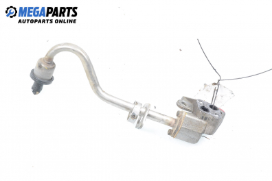 EGR тръба за Daewoo Matiz Hatchback (09.1998 - 01.2005) 0.8, 52 к.с.