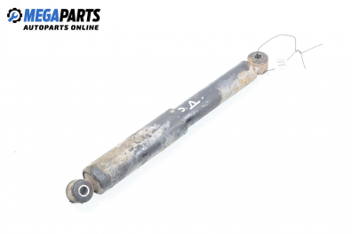 Амортисьор за Daewoo Matiz Hatchback (09.1998 - 01.2005), хечбек, позиция: задна, дясна
