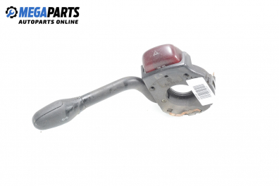 Лостче за светлини за Volkswagen Golf III Hatchback (08.1991 - 07.1998)