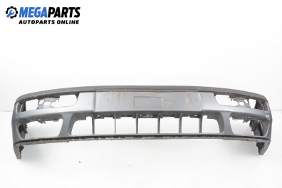 Предна броня за Volkswagen Golf III Hatchback (08.1991 - 07.1998), хечбек, позиция: предна