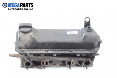 Глава за Volkswagen Golf III Hatchback (08.1991 - 07.1998) 1.6, 101 к.с.