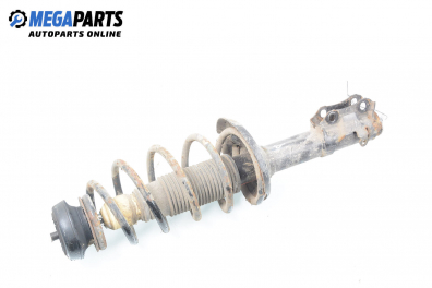 Макферсон за Volkswagen Golf III Hatchback (08.1991 - 07.1998), хечбек, позиция: предна, дясна