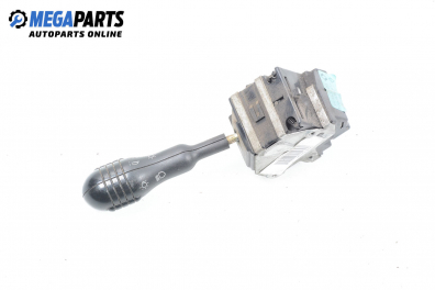 Лостче за светлини за Renault Twingo I Hatchback (03.1993 - 10.2012)