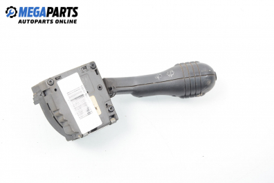 Лостче за чистачки за Renault Twingo I Hatchback (03.1993 - 10.2012)