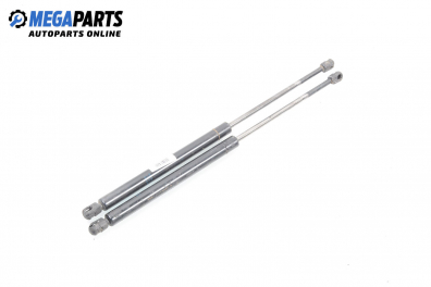 Амортисьор за багажник/товарно пространство за Ford Transit Bus IV (06.1994 - 07.2000)