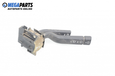 Лостчета светлини и чистачки за Ford Transit Bus IV (06.1994 - 07.2000)