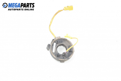 Лентов кабел за Airbag за Ford Transit Bus IV (06.1994 - 07.2000)