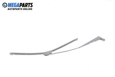 Рамо на чистачка за Ford Transit Bus IV (06.1994 - 07.2000), позиция: дясна