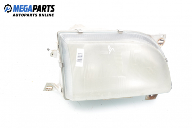 Фар за Ford Transit Bus IV (06.1994 - 07.2000), пътнически, позиция: дясна